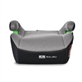 Seggiolino MALIBU Isofix Grey Jasper
